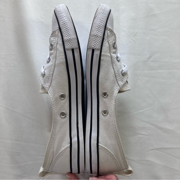 Converse Chuck Taylor All Star Sneakers - Picture 8 of 11